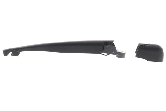 Ackoja A530472 Wiper Arm, Windshield Washer | ML Performance Car Parts