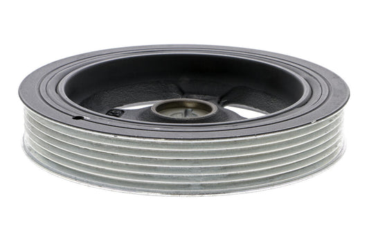 Ackoja A530602 Pulley, Crankshaft | ML Performance Car Parts