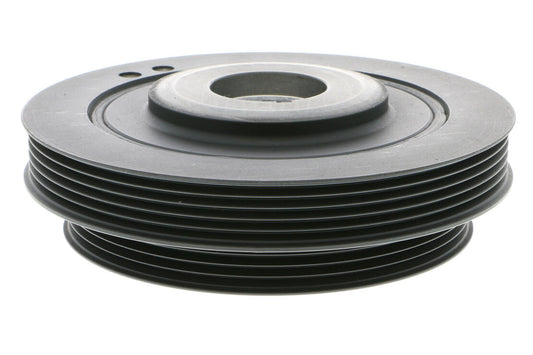 Ackoja A530603 Pulley, Crankshaft | ML Performance Car Parts