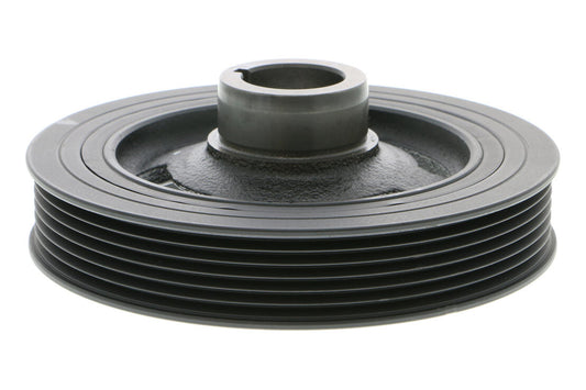 Ackoja A530608 Pulley, Crankshaft | ML Performance Car Parts