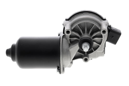 Ackoja A53070004 Wiper Motor | ML Performance Car Parts