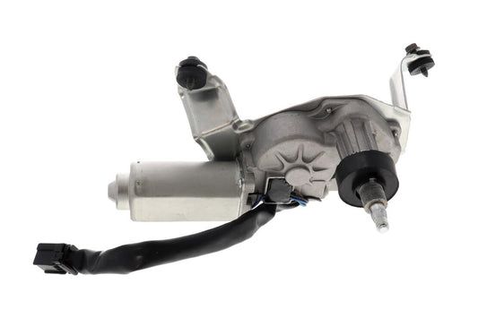 Ackoja A53070005 Wiper Motor | ML Performance Car Parts