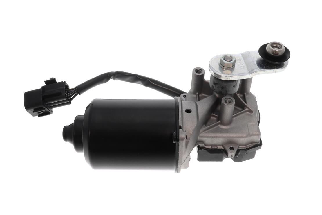 Ackoja A53070006 Wiper Motor | ML Performance Car Parts