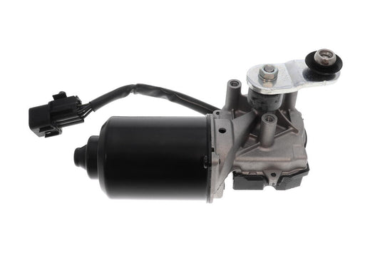 Ackoja A53070006 Wiper Motor | ML Performance Car Parts