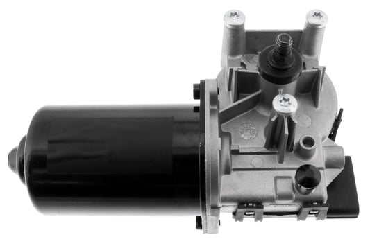 Ackoja A53070101 Wiper Motor | ML Performance Car Parts