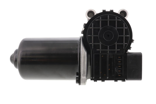 Ackoja A53070102 Wiper Motor | ML Performance Car Parts