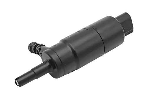 Ackoja A53080006 Washer Pump, Headlight Cleaning | ML Performance Car Parts
