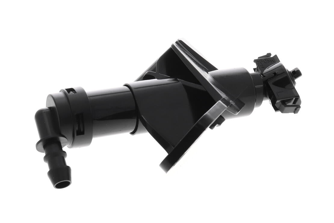 Ackoja A53080014 Washer Fluid Nozzle, Headlight Cleaning | ML Performance Car Parts