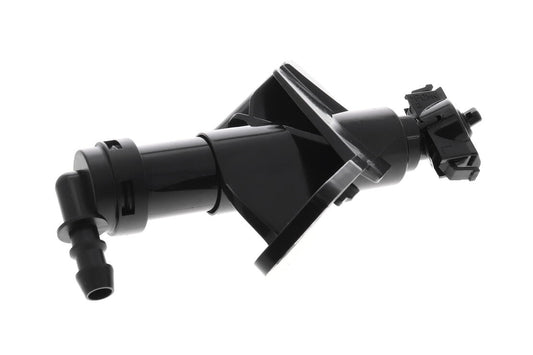 Ackoja A53080014 Washer Fluid Nozzle, Headlight Cleaning | ML Performance Car Parts