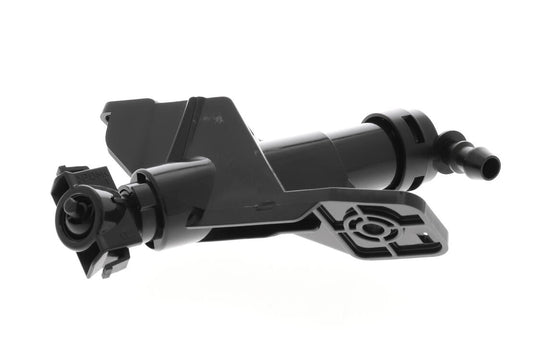 Ackoja A53080015 Washer Fluid Nozzle, Headlight Cleaning | ML Performance Car Parts