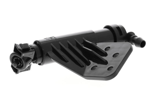 Ackoja A53080018 Washer Fluid Nozzle, Headlight Cleaning | ML Performance Car Parts