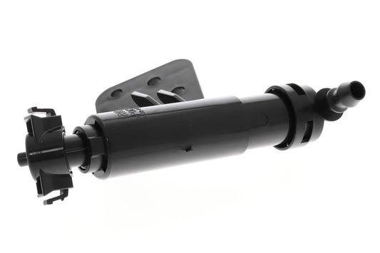 Ackoja A53080019 Washer Fluid Nozzle, Headlight Cleaning | ML Performance Car Parts