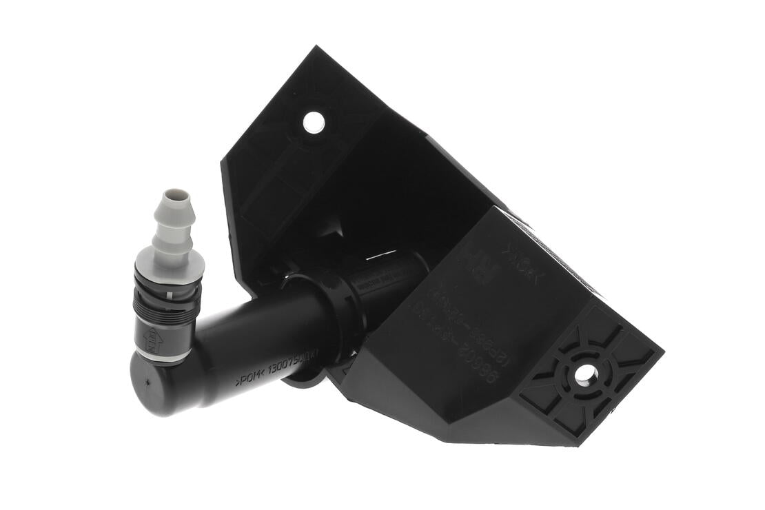 Ackoja A53080021 Washer Fluid Nozzle, Headlight Cleaning | ML Performance Car Parts