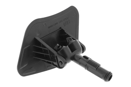 Ackoja A53080025 Washer Fluid Nozzle, Headlight Cleaning | ML Performance Car Parts