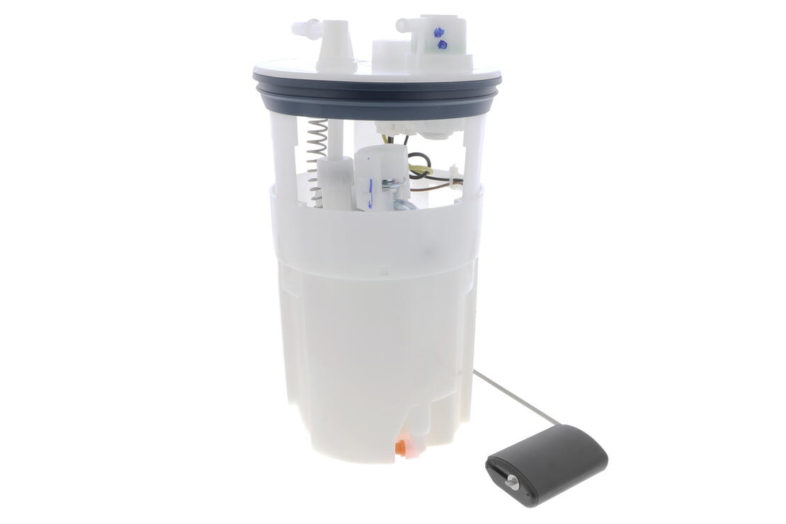 Ackoja A53090002 Fuel Feed Unit | ML Performance Car Parts