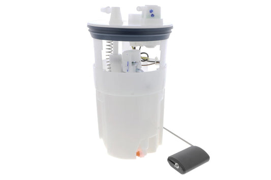 Ackoja A53090002 Fuel Feed Unit | ML Performance Car Parts