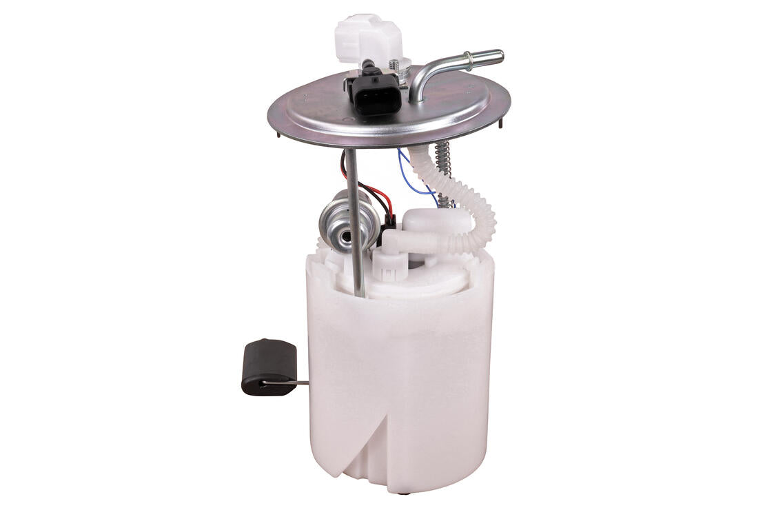 Ackoja A53090009 Fuel Feed Unit | ML Performance Car Parts