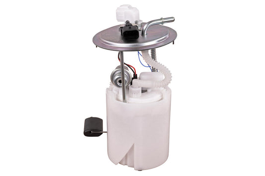 Ackoja A53090009 Fuel Feed Unit | ML Performance Car Parts