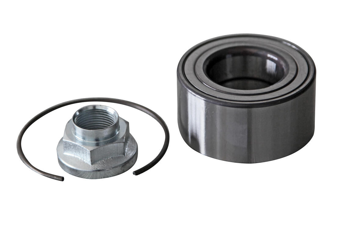 Ackoja A530901 Wheel Bearing Set | ML Performance Car Parts