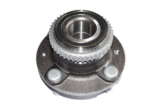 Ackoja A530922 Wheel Hub | ML Performance Car Parts