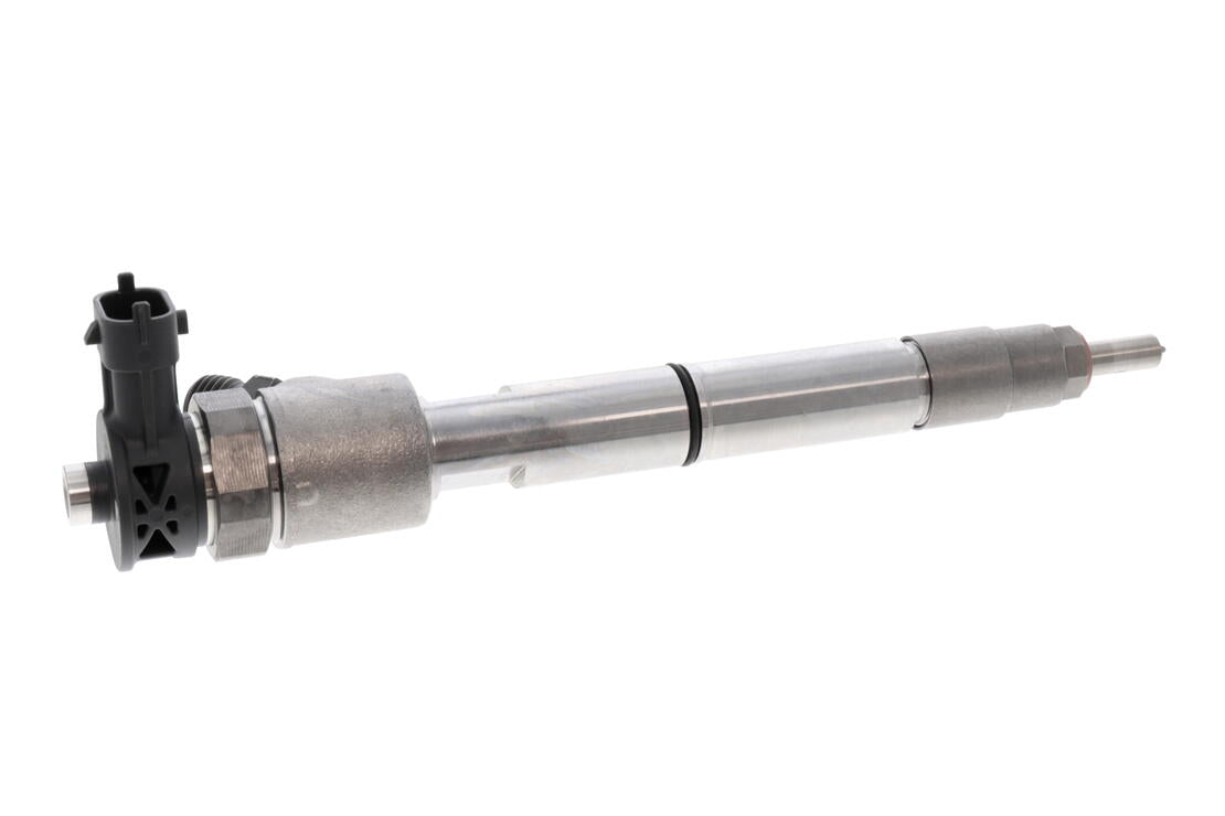 Ackoja A53110002 Injector | ML Performance Car Parts