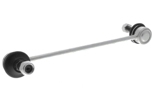 Ackoja A531106 Rod/Strut, Stabilizer | ML Performance Car Parts