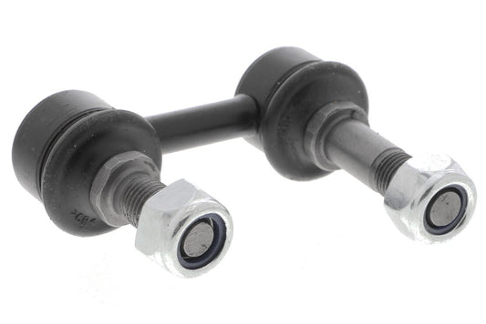 Ackoja A531111 Rod/Strut, Stabilizer | ML Performance Car Parts