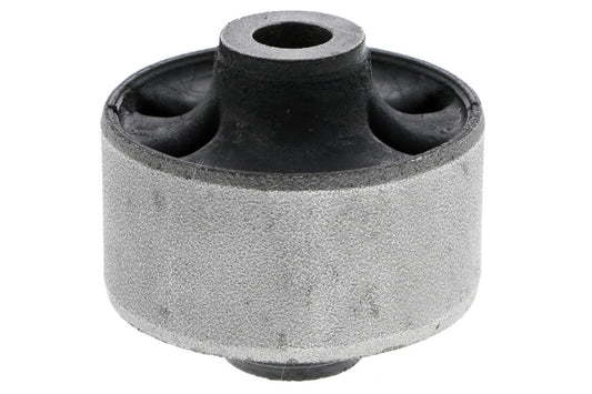 Ackoja A531126 Bearing, Handlebar | ML Performance Car Parts