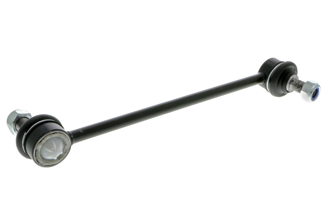 Ackoja A531145 Rod/Strut, Stabilizer | ML Performance Car Parts