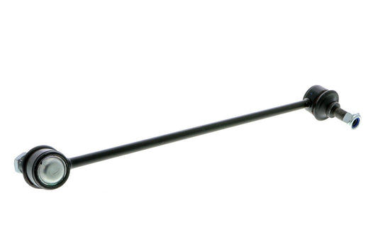 Ackoja A531149 Rod/Strut, Stabilizer | ML Performance Car Parts