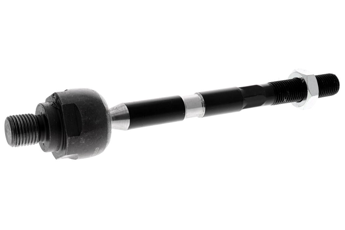 Ackoja A531151 Axial Joint, Tie Rod | ML Performance Car Parts