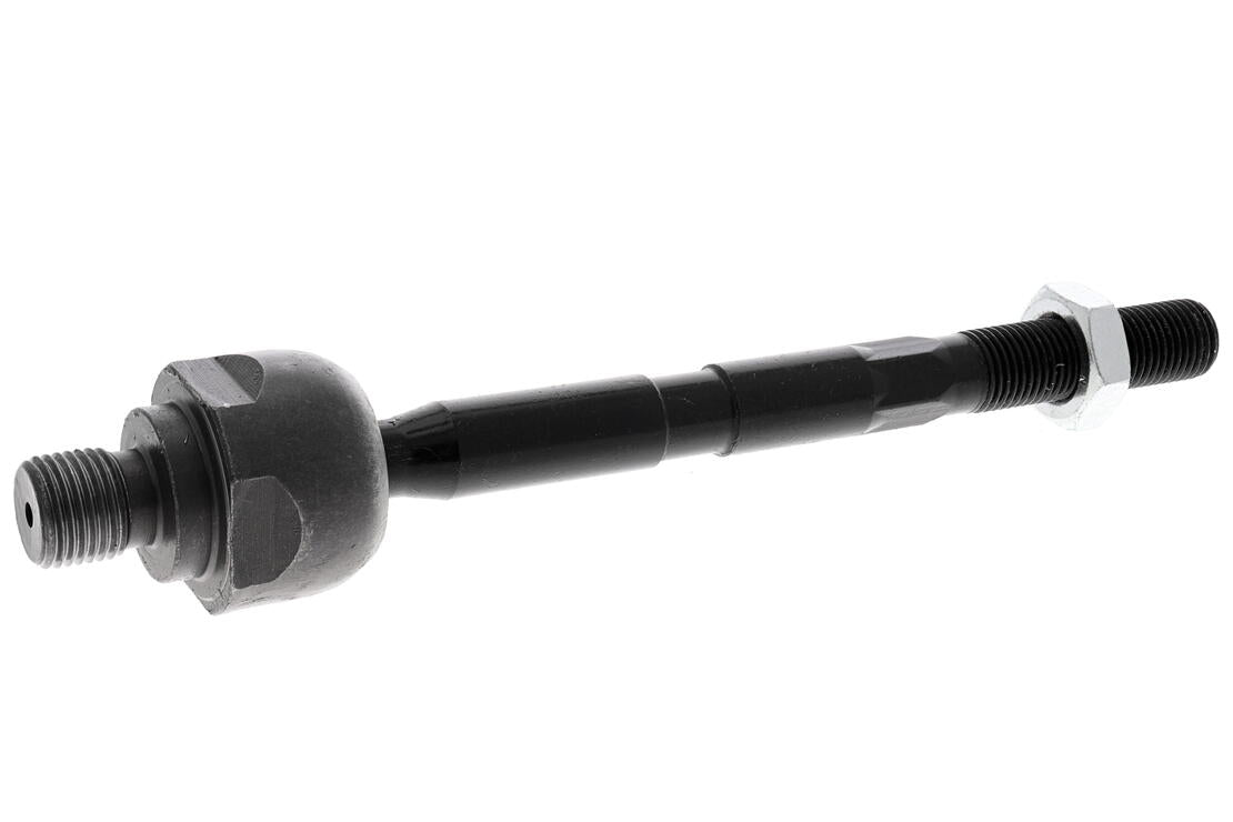 Ackoja A531152 Axial Joint, Tie Rod | ML Performance Car Parts