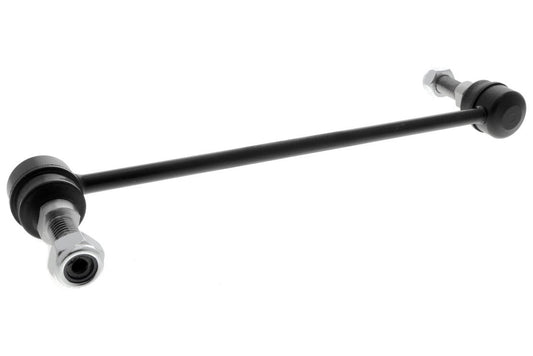 Ackoja A531163 Rod/Strut, Stabilizer | ML Performance Car Parts