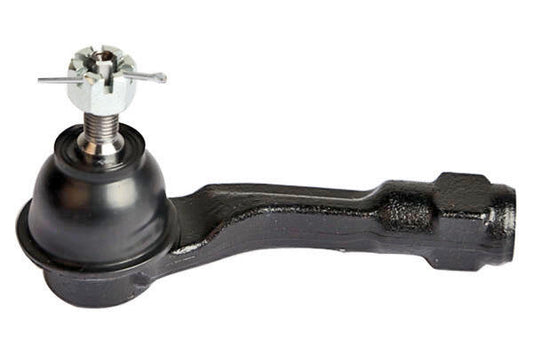 Ackoja A531175 Tie Rod End | ML Performance Car Parts