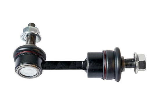 Ackoja A531176 Rod/Strut, Stabilizer | ML Performance Car Parts