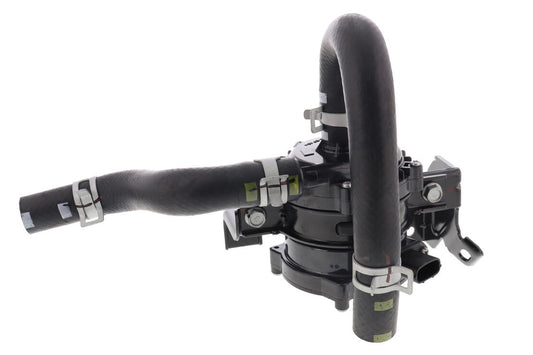 Ackoja A53160001 Water Pump, Engine Cooling | ML Performance Car Parts