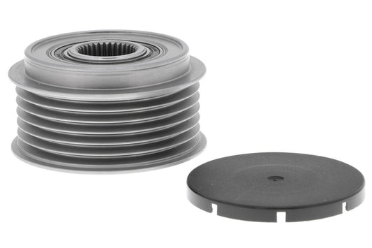 Ackoja A53230002 Generator Freewheel | ML Performance Car Parts