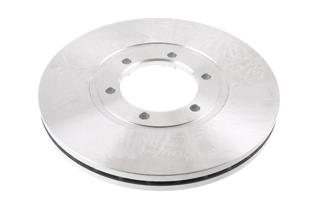 Ackoja A532500 Brake Disc | ML Performance Car Parts