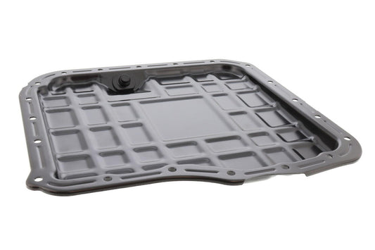 Ackoja A532801 Oil Pan | ML Performance Car Parts