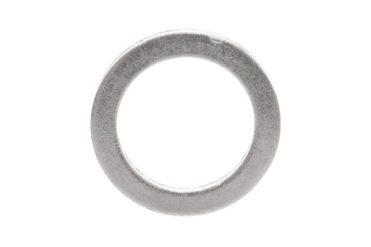 Ackoja A532804 Sealing Ring, Oil Drain Plug | ML Performance Car Parts