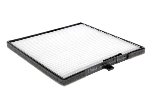 Ackoja A53300001 Filter, Interior Air | ML Performance Car Parts