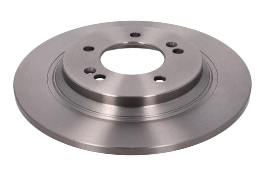 Ackoja A5340010 Brake Disc | ML Performance Car Parts