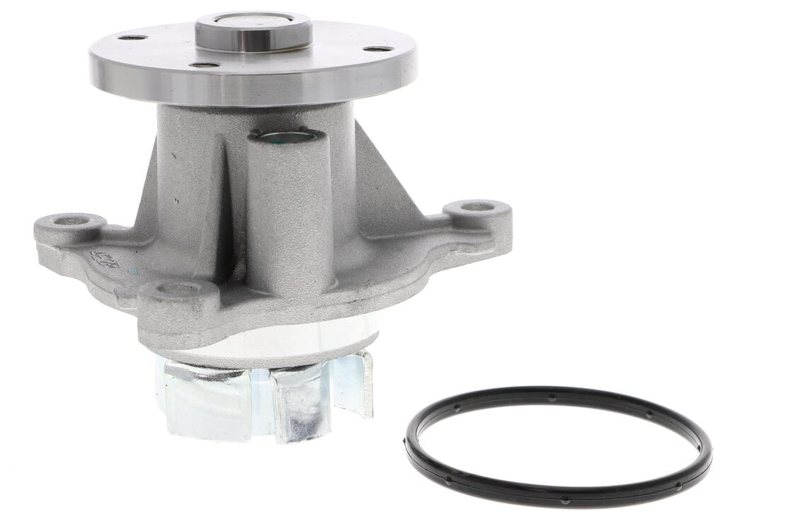 Ackoja A5350010 Water Pump, Engine Cooling | ML Performance Car Parts