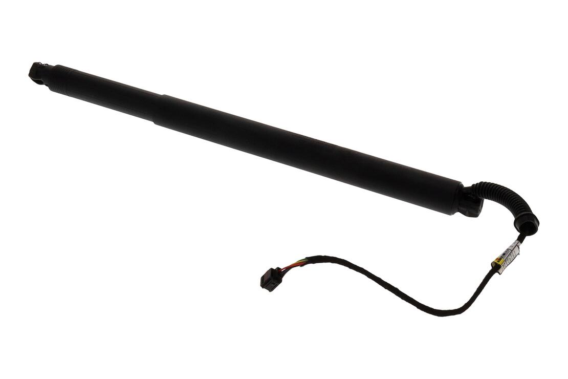 Ackoja A53550004 Electric Motor, Tailgate | ML Performance Car Parts