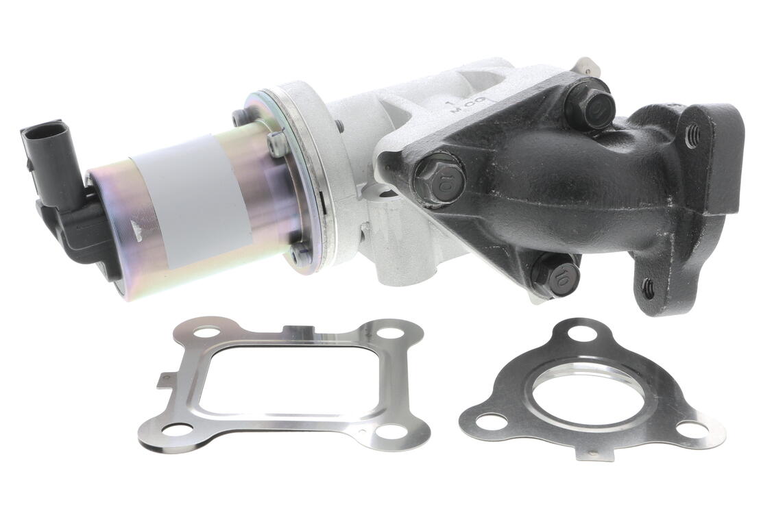 Ackoja A53630001 Egr Valve | ML Performance Car Parts