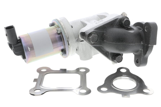 Ackoja A53630001 Egr Valve | ML Performance Car Parts