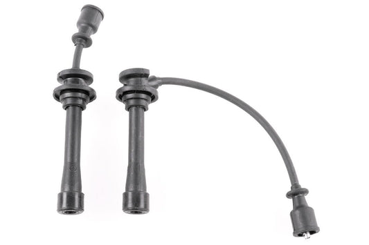 Ackoja A53700010 Ignition Cable Set | ML Performance Car Parts