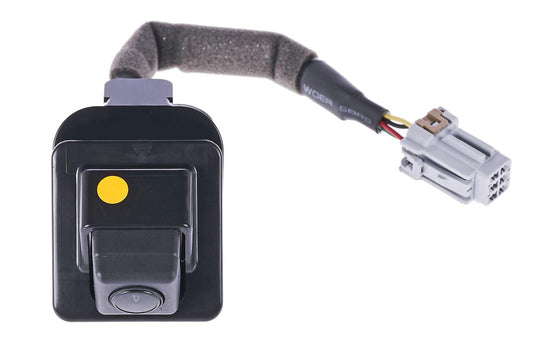Ackoja A53740004 Rear View Camera, Parking Aid | ML Performance Car Parts