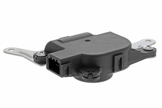 Ackoja A53770001 Control Element, Mixing Flap | ML Performance Car Parts