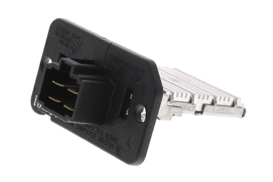 Ackoja A53790001 Controller, Interior Fan | ML Performance Car Parts